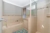 30 Ambleside Way, Canning Vale, WA 6155-Image