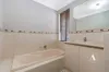 30 Ambleside Way, Canning Vale, WA 6155-Image