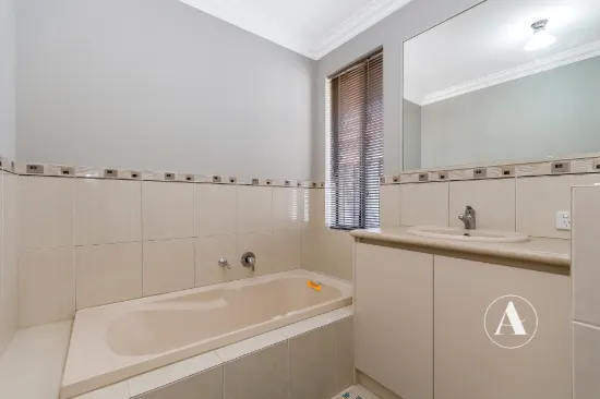 30 Ambleside Way, Canning Vale, WA 6155-Image
