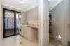 30 Ambleside Way, Canning Vale, WA 6155-Image