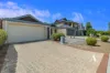 30 Ambleside Way, Canning Vale, WA 6155-Image