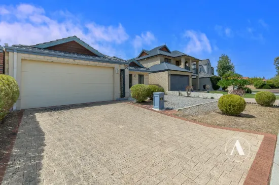 30 Ambleside Way, Canning Vale, WA 6155-Image