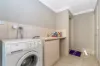 30 Ambleside Way, Canning Vale, WA 6155-Image