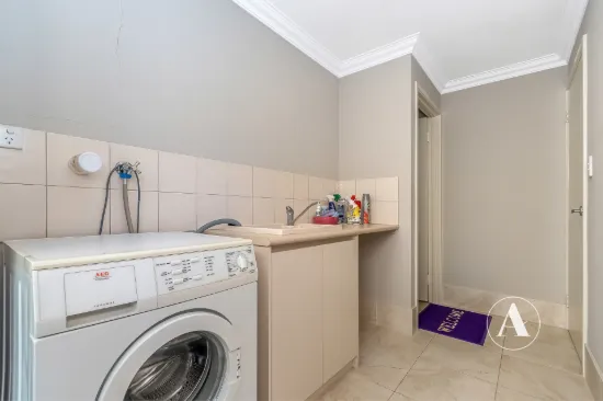 30 Ambleside Way, Canning Vale, WA 6155-Image