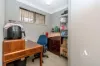 30 Ambleside Way, Canning Vale, WA 6155-Image