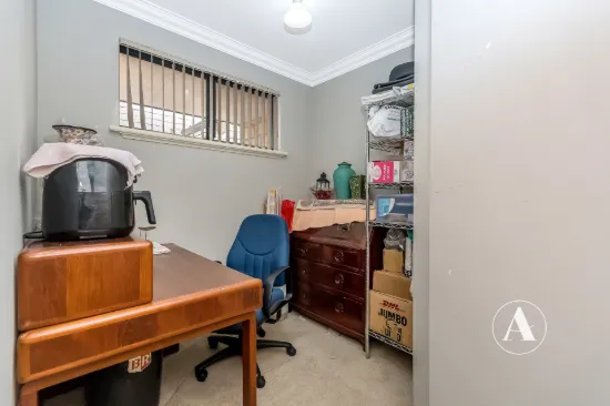 30 Ambleside Way, Canning Vale, WA 6155-Image