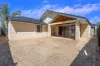 30 Ambleside Way, Canning Vale, WA 6155-Image