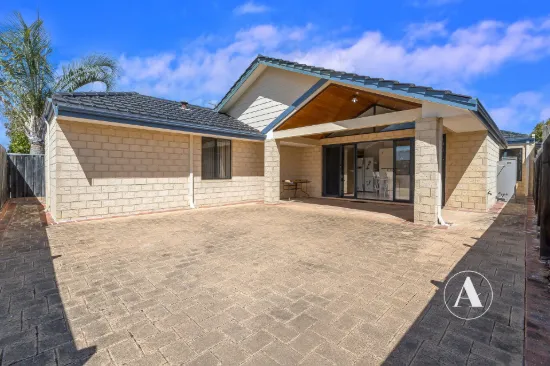 30 Ambleside Way, Canning Vale, WA 6155-Image
