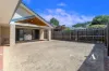 30 Ambleside Way, Canning Vale, WA 6155-Image