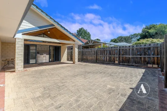 30 Ambleside Way, Canning Vale, WA 6155-Image