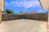 30 Ambleside Way, Canning Vale, WA 6155-Image