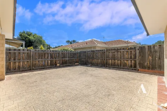 30 Ambleside Way, Canning Vale, WA 6155-Image