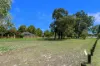 30 Ambleside Way, Canning Vale, WA 6155-Image