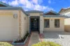 30 Ambleside Way, Canning Vale, WA 6155-Image