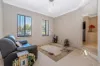 30 Ambleside Way, Canning Vale, WA 6155-Image