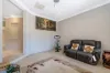 30 Ambleside Way, Canning Vale, WA 6155-Image