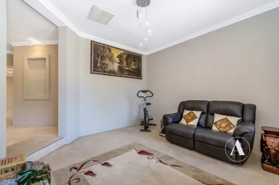 30 Ambleside Way, Canning Vale, WA 6155-Image
