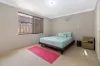 30 Ambleside Way, Canning Vale, WA 6155-Image