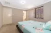 30 Ambleside Way, Canning Vale, WA 6155-Image