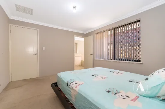 30 Ambleside Way, Canning Vale, WA 6155-Image