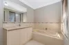 30 Ambleside Way, Canning Vale, WA 6155-Image