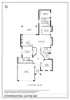 30 Ambleside Way, Canning Vale, WA 6155-Floorplan