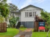30 Amega Street, Mount Gravatt East, Qld 4122