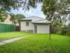 30 Amega Street, Mount Gravatt East, Qld 4122-Image