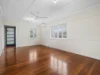 30 Amega Street, Mount Gravatt East, Qld 4122-Image