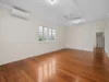 30 Amega Street, Mount Gravatt East, Qld 4122-Image