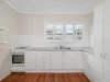 30 Amega Street, Mount Gravatt East, Qld 4122-Image