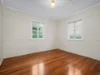 30 Amega Street, Mount Gravatt East, Qld 4122-Image
