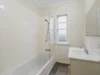 30 Amega Street, Mount Gravatt East, Qld 4122-Image