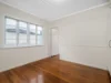 30 Amega Street, Mount Gravatt East, Qld 4122-Image