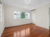 30 Amega Street, Mount Gravatt East, Qld 4122-Image