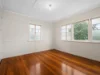 30 Amega Street, Mount Gravatt East, Qld 4122-Image