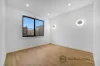 30 Amiata Drive, Truganina, Vic 3029-Image