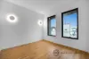 30 Amiata Drive, Truganina, Vic 3029-Image