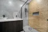 30 Amiata Drive, Truganina, Vic 3029-Image