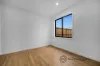30 Amiata Drive, Truganina, Vic 3029-Image