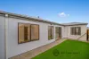 30 Amiata Drive, Truganina, Vic 3029-Image