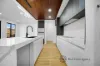 30 Amiata Drive, Truganina, Vic 3029-Image