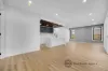 30 Amiata Drive, Truganina, Vic 3029-Image