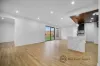 30 Amiata Drive, Truganina, Vic 3029-Image