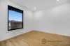 30 Amiata Drive, Truganina, Vic 3029-Image