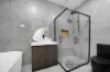 30 Amiata Drive, Truganina, Vic 3029-Image