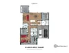 30 Amiata Drive, Truganina, Vic 3029-Floorplan