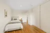 30 Aminya Crescent, Bradbury, NSW 2560-Image