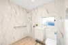 30 Aminya Crescent, Bradbury, NSW 2560-Image