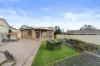 30 Aminya Crescent, Bradbury, NSW 2560-Image